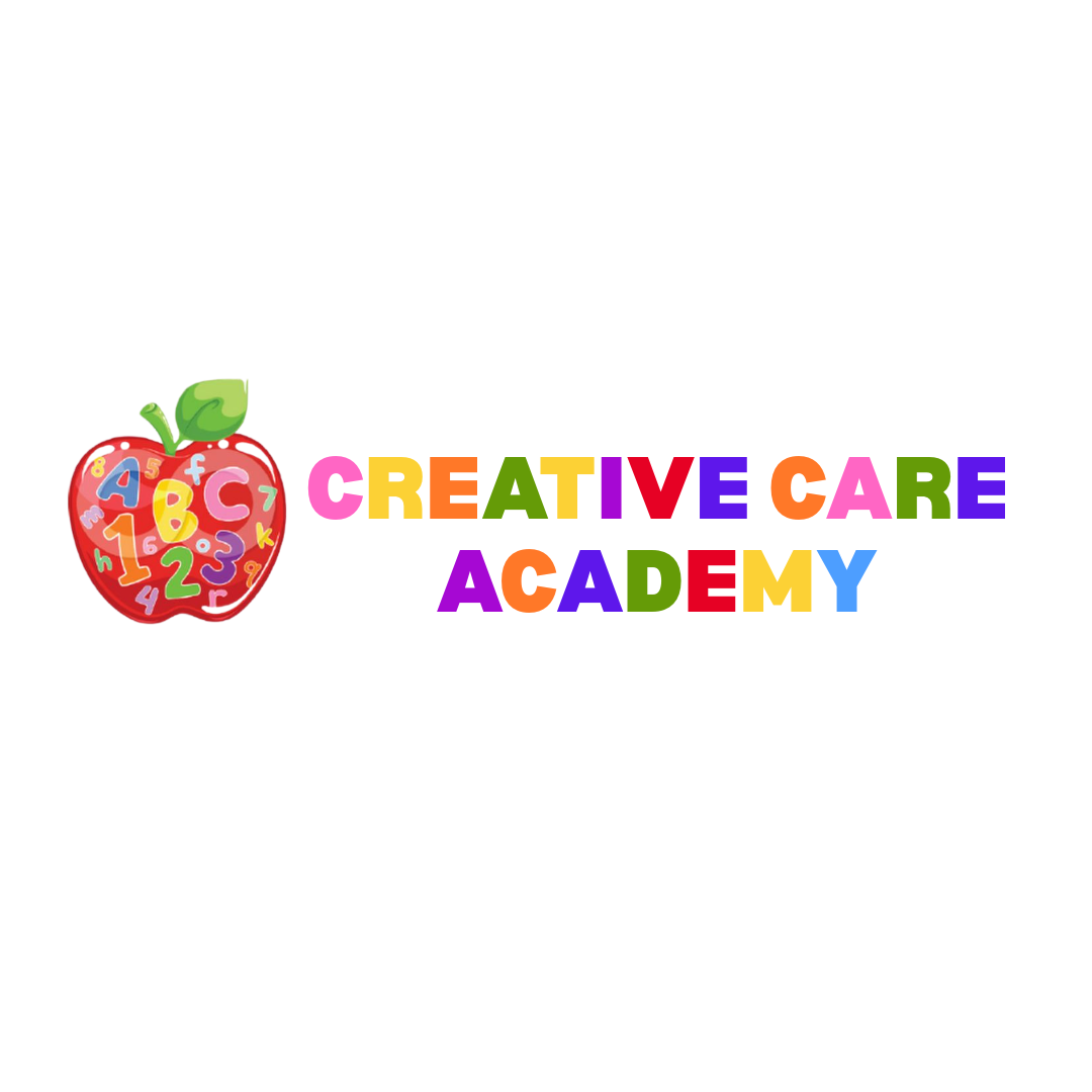 Creative Care Academy